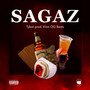 Sagaz (Explicit)