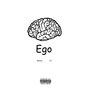 Ego