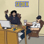 SEDEX (Explicit)