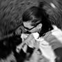 i love. (strumentale) [Explicit]