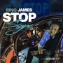 Stop Signs (Explicit)