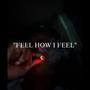FHIF (feat. VeeDough) [Explicit]