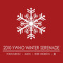 2010 YWHO Winter Serenade