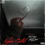 Vibe Cartel (feat. Jayd Amor)