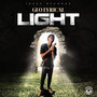 Light (Explicit)