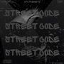 Street Code (Explicit)