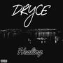 Healing (Explicit)