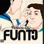 Funtɔ (Explicit)