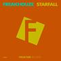 Starfall