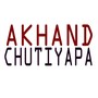 Akhand Chutiyapa