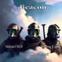 Beacon (Explicit)