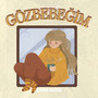 Gözbebeğim