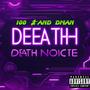 Death Notice (Explicit)