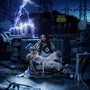 ALTA TENSÃO (Jup do Bairro & CyberKills RMX) [Explicit]