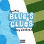 Blue's Clues (Explicit)