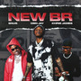 New BR (Explicit)
