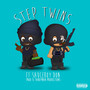 Step Twins (Explicit)