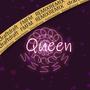 Queen (feat. Emma Holzer) [draft FM Remix]