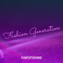 Fashion Generation