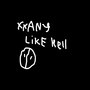 Like Hell (Explicit)