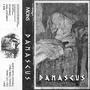 Damascus EP