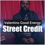 Street Credit