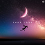 Fake Love