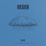 Regen (Explicit)