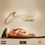 Certified (Explicit)