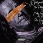 Ben Franklin (feat. Nana Philthy, Baby Fazo & Riel Fuego) [Explicit]