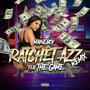 Ratchet azz (feat. The Game) [Remix] [Explicit]