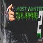 Most Wanted Slime Two