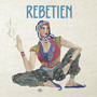 Rebetien