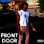 FRONT DOOR (Explicit)