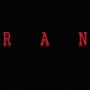 R.A.N (Explicit)