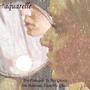 Ten Postcards To Her Ghosts / Ten Postcards From His Ghosts