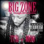 TCB + MOB (feat. Dough boy Domo) [Explicit]