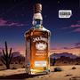 JackDaniels (Explicit)