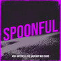 Spoonful