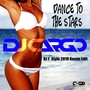 Dance to the Stars (DJ F. Style 2019 Remix Edit)