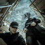 ХАЙПЧЕЛ (Explicit)