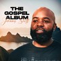 The Gospel Album