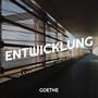 Entwicklung (Explicit)