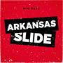 Arkansas Slide