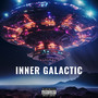 InnerGalactic (Explicit)