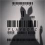 4 PlayBoyz (Explicit)