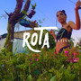 ROTA (AUDIO)