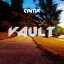 Vault (Radio Edit)