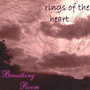 Rings Of The Heart