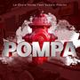 POMPA